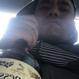 Meet your Posher, Ramiro